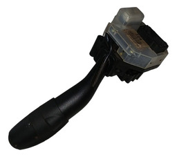 CHAVE COMANDO SETA I30 2009 A 2012