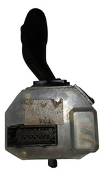 CHAVE COMANDO SETA I30 2009 A 2012