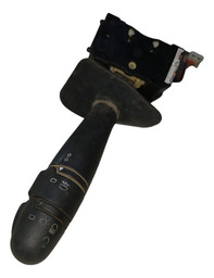 CHAVE DE SETA LOGAN/SYMBOL ORIGINAL 2010