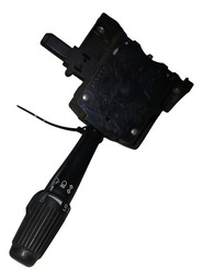 CHAVE SETA GRAND CHEROKEE 1993 A 1997