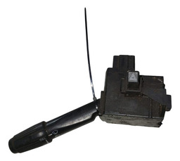 CHAVE SETA GRAND CHEROKEE 1993 A 1997