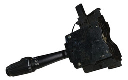 CHAVE SETA GRAND CHEROKEE 1993 A 1997