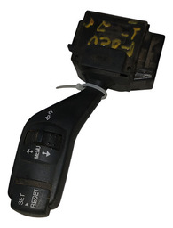 Chave Comando Seta Focus 2009 A 2012