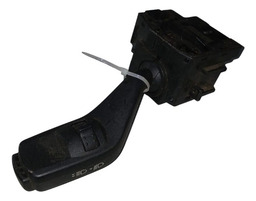 CHAVE COMANDO SETA FOCUS 2009 A 2012