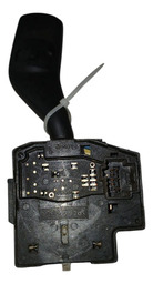 CHAVE COMANDO SETA FOCUS 2009 A 2012