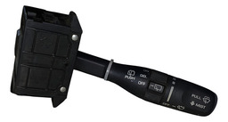 CHAVE LIMPADOR PARABRISA GRAND CHEROKEE 1999 A 2004