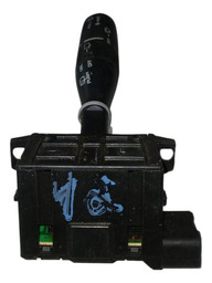 CHAVE LIMPADOR PARABRISA GRAND CHEROKEE 1999 A 2004