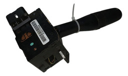 CHAVE LIMPADOR PARABRISA GRAND CHEROKEE 1999 A 2004