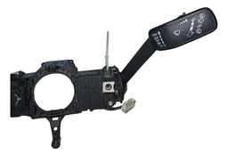 CHAVE SETA LIMPADOR GOLF MK7 TSI 2014 A 2019