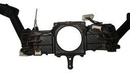 CHAVE SETA LIMPADOR GOLF MK7 TSI 2014 A 2019