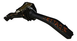 CHAVE SETA COM PILOTO JETTA 2006 A 2009