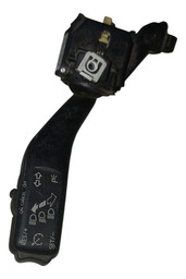 CHAVE SETA COM PILOTO JETTA 2006 A 2009