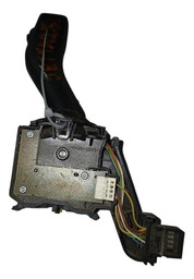 CHAVE SETA COM PILOTO JETTA 2006 A 2009