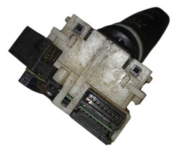 COMANDO CHAVE LIMPADORA TIIDA 2007 À 2013