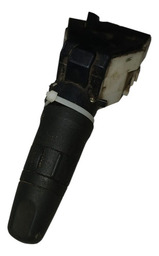 COMANDO CHAVE LIMPADORA TIIDA 2007 À 2013