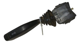 CHAVE DE SETA CORSA 1994 A 1999