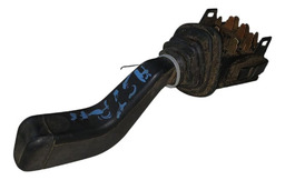 CHAVE DE SETA CORSA 1994 A 1999