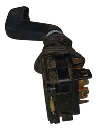 CHAVE DE SETA CORSA 1994 A 1999