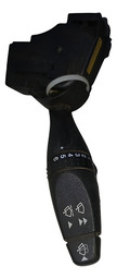 COMANDO LIMPADOR DE PARABRISA MONDEO 2000 A 2007