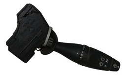 COMANDO LIMPADOR DE PARABRISA MONDEO 2000 A 2007