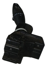 COMANDO LIMPADOR DE PARABRISA MONDEO 2000 A 2007