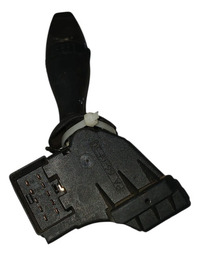 COMANDO LIMPADOR DE PARABRISA MONDEO 2000 A 2007