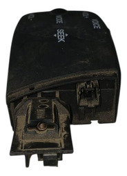 COMANDO CONTROLE SOM FOCUS 2005 A 2012 ORIGINAL