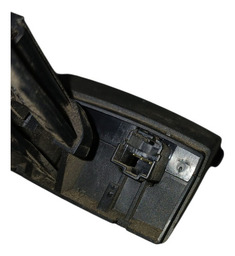 COMANDO CONTROLE SOM FOCUS 2005 A 2012 ORIGINAL