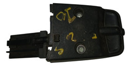 COMANDO CONTROLE SOM FOCUS 2005 A 2012 ORIGINAL