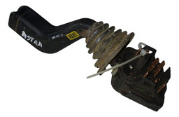 CHAVE LIMPADOR CORSA/ASTRA/VECTRA 1999 A 2005