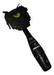 Comando Chave Limpador Pajero Full 2004