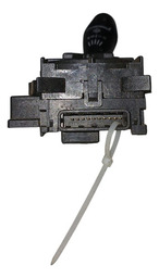 COMANDO CHAVE LIMPADOR PAJERO FULL 2004