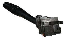 COMANDO CHAVE LIMPADOR PAJERO FULL 2004