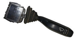 CHAVE LIMPADOR PARABRISA CORSA 1998 A 2005