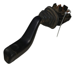 CHAVE LIMPADOR PARABRISA CORSA 1998 A 2005