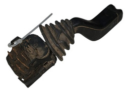 CHAVE LIMPADOR PARABRISA CORSA 1998 A 2005