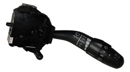 COMANDO CHAVE LIMPADOR I30 2009 A 2012