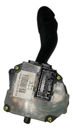 COMANDO CHAVE LIMPADOR I30 2009 A 2012