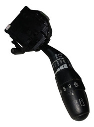 COMANDO CHAVE LIMPADOR I30 2009 A 2012