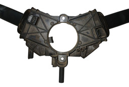 CHAVE DE SETA PRISMA 2017 A 2019