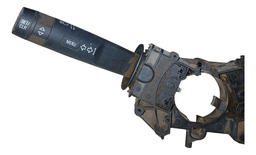 CHAVE DE SETA PRISMA 2017 A 2019