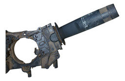 CHAVE DE SETA PRISMA 2017 A 2019