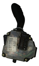 CHAVE COMANDO LIMPADOR I30 2009 A 2012