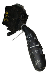 CHAVE COMANDO LIMPADOR I30 2009 A 2012
