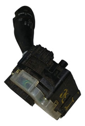 CHAVE COMANDO LIMPADOR I30 2009 A 2012