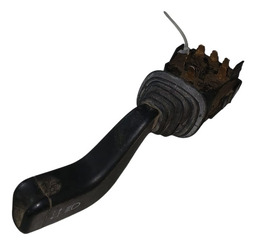 CHAVE SETA ASTRA/CORSA/VECTRA 2007 A 2010