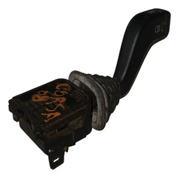 CHAVE SETA ASTRA/CORSA/VECTRA 2007 A 2010