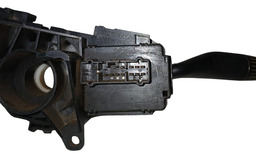 CHAVE SETA LIMPADOR FIT 2004 A 2008