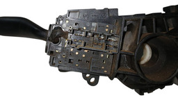 CHAVE SETA LIMPADOR FIT 2004 A 2008