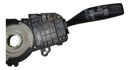 CHAVE SETA LIMPADOR FIT 2004 A 2008